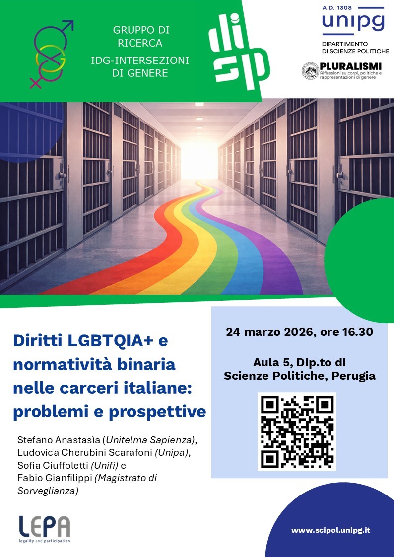 571ebe6b 0cec 46f4 90af d48317a8643b