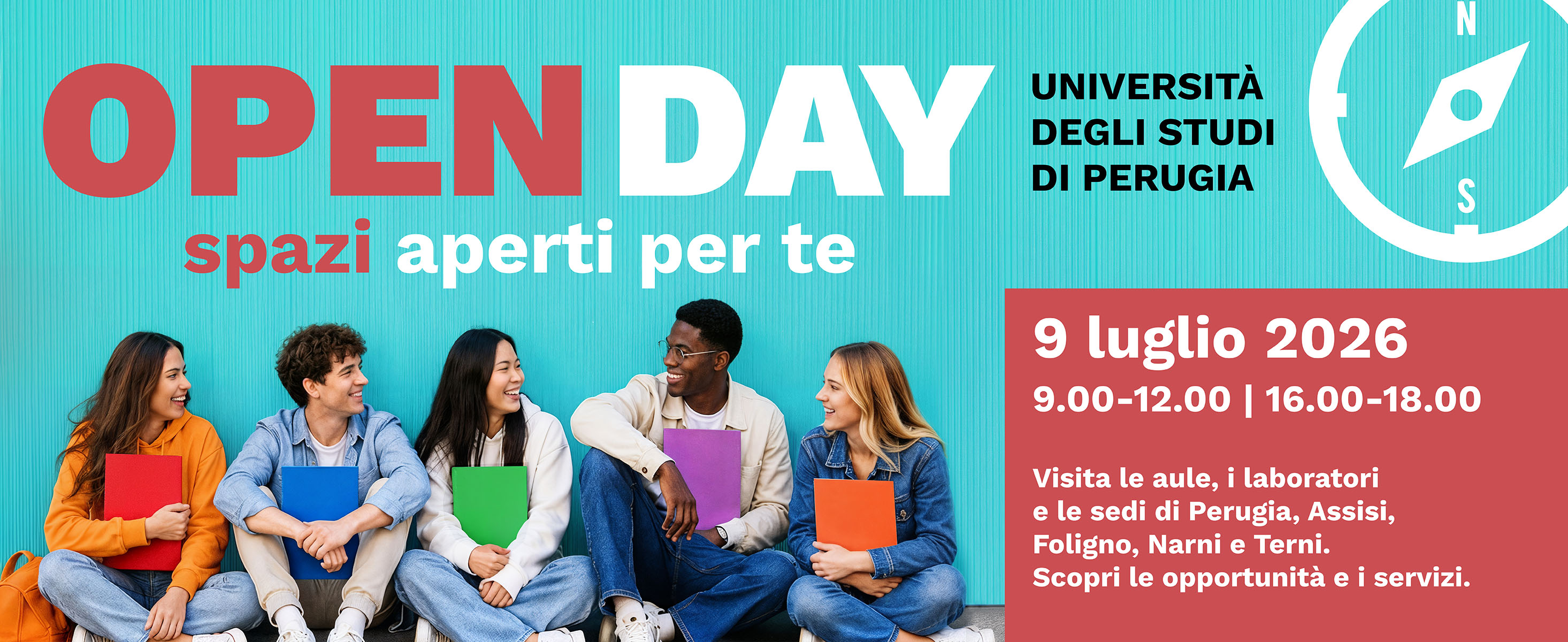 _OPEN_DAY_-_9_LUGLIO_banner_PC