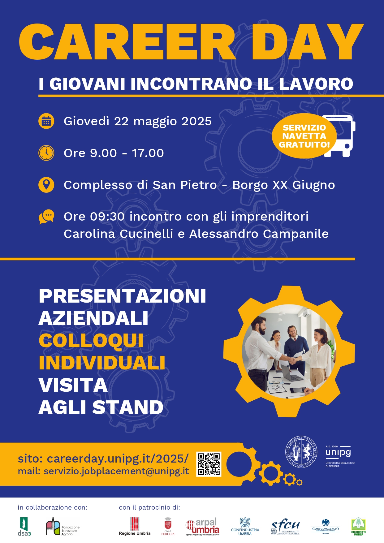 career day 2025 v3 1 page 0001 giusto
