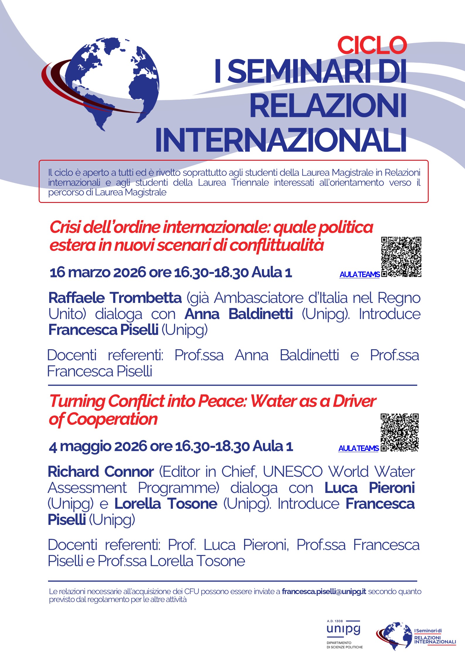 ciclo_i_seminari_di_relazioni_internazioni.jpg
