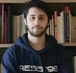 edoardo renzi