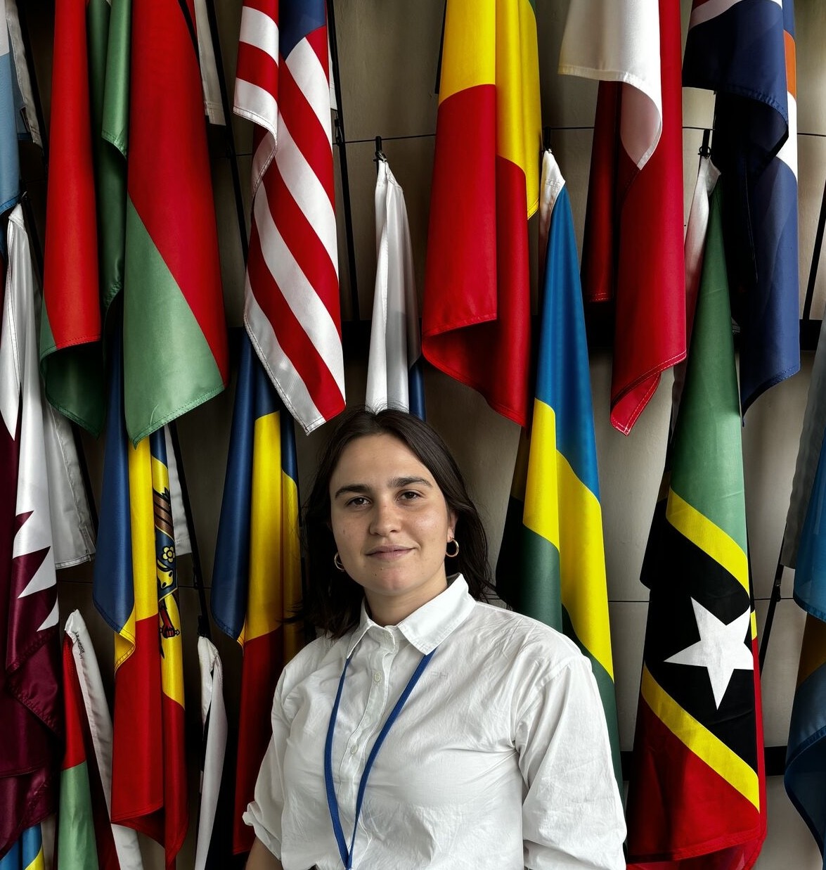 grazia enerina pisano