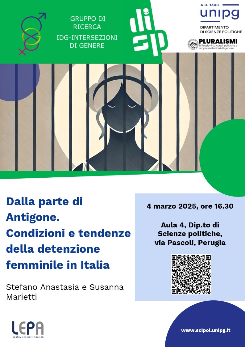 idg 4 marzo 2025