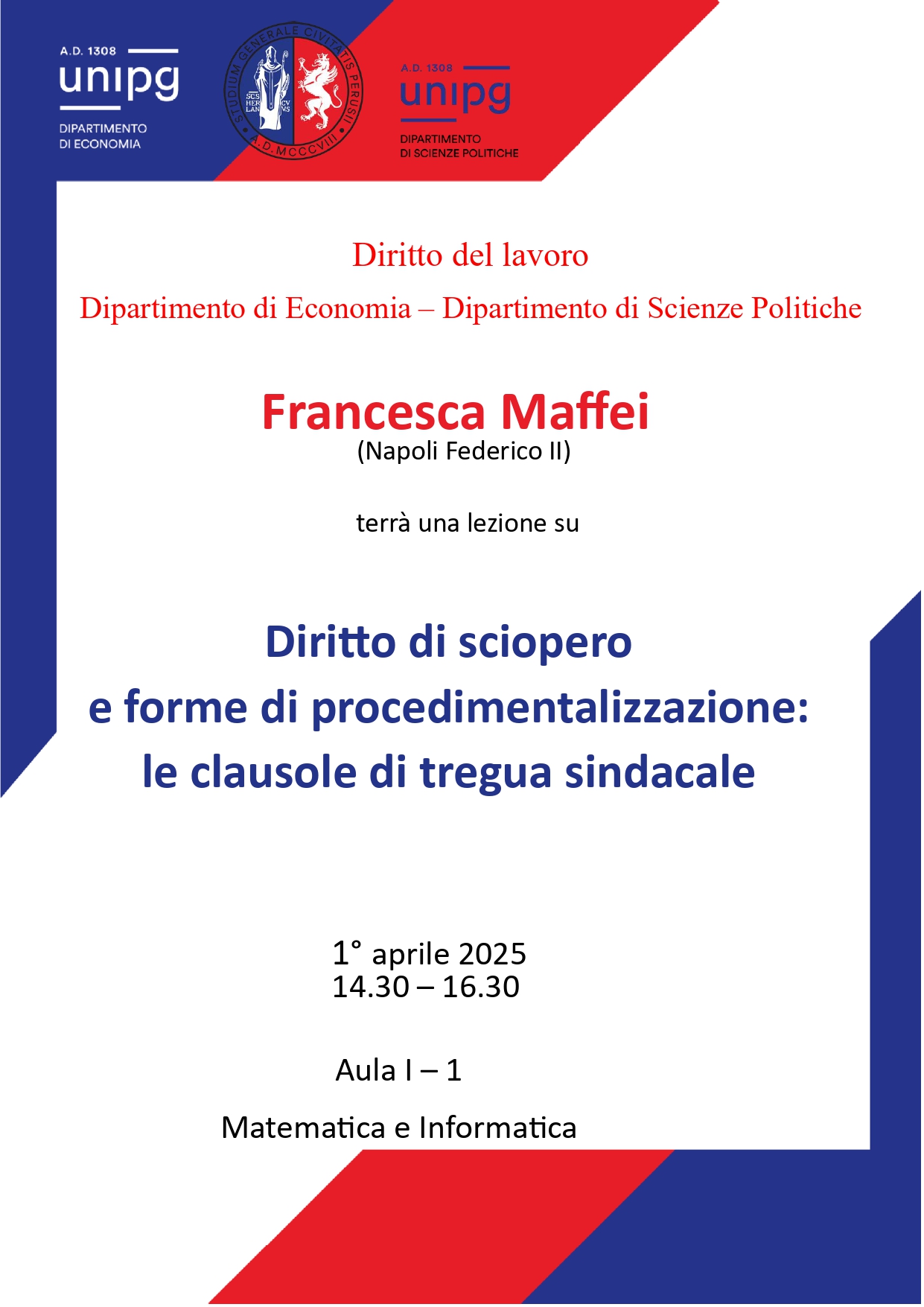 seminario maffei diritto del lavoro page 0001
