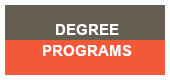 degree programs