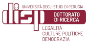 logo dottorato