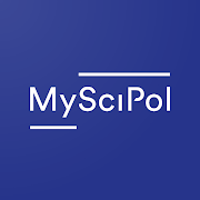 logo myscipol