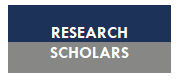 research scholars3