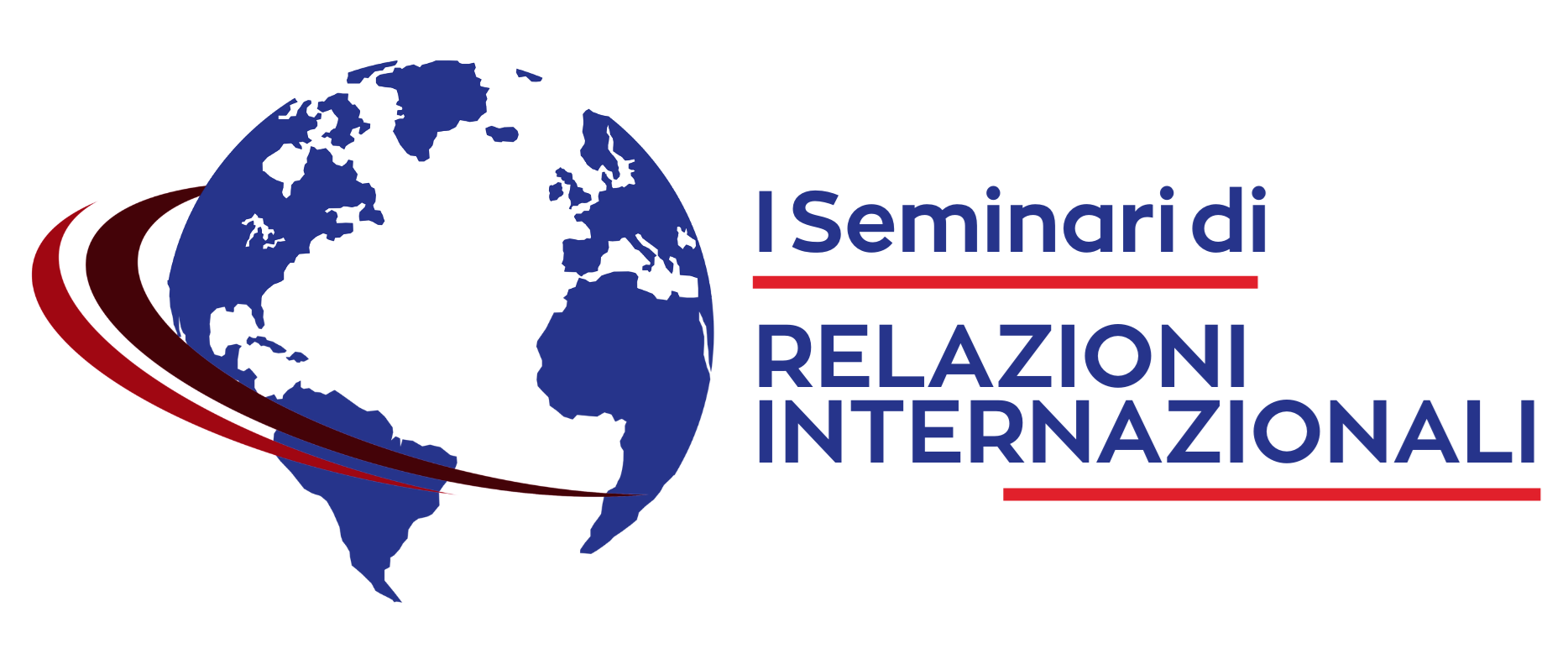 seminari ri