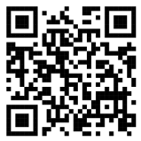immagine1 qr code 05