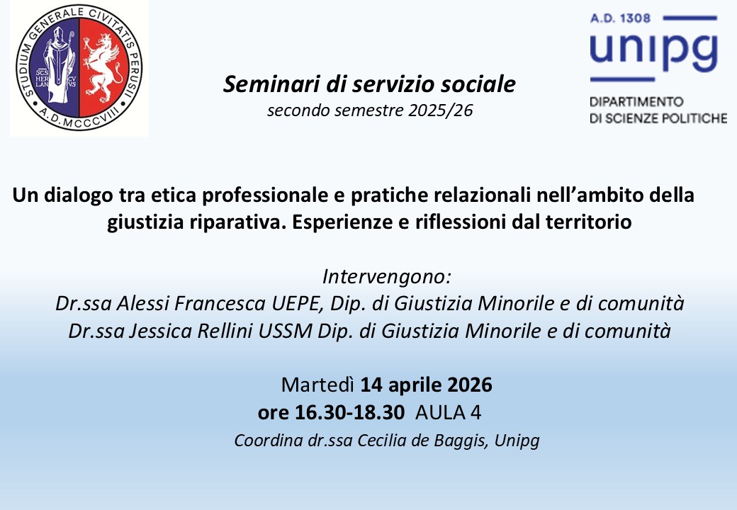 locandina 14 04 seminario ussm uepe