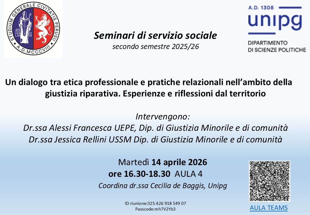 locandina 14 04 seminario ussm uepe mod