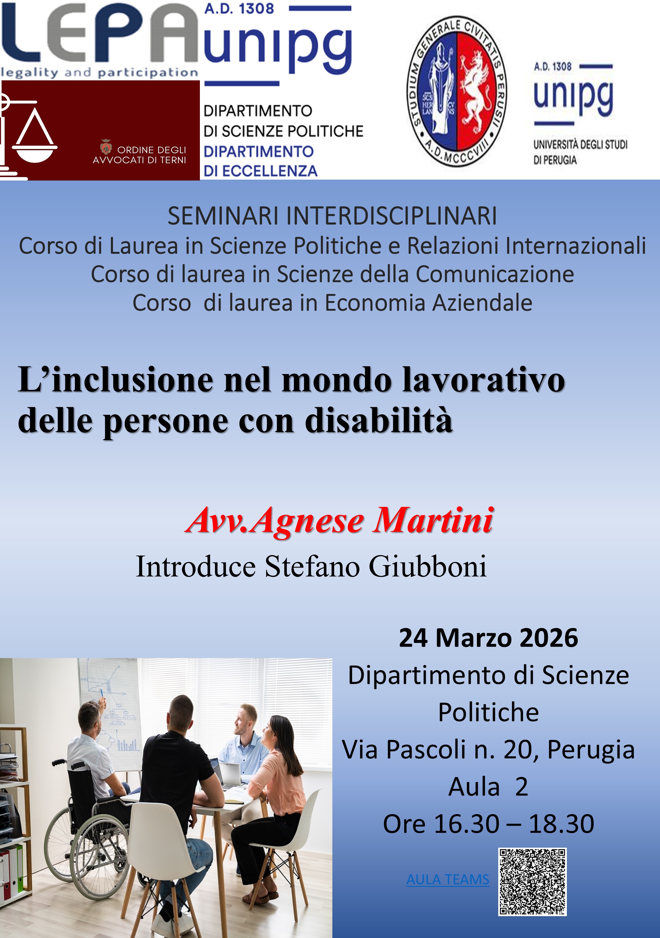 locandina agoodlife page 0001