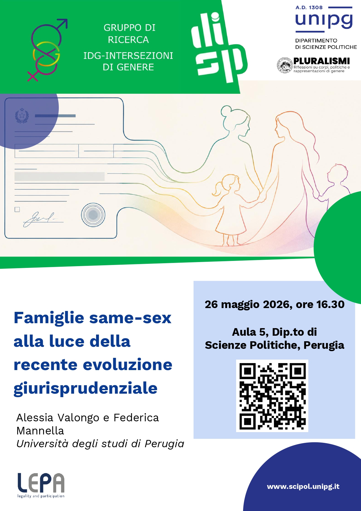 locandina idg 26 maggio 2026 page 0001