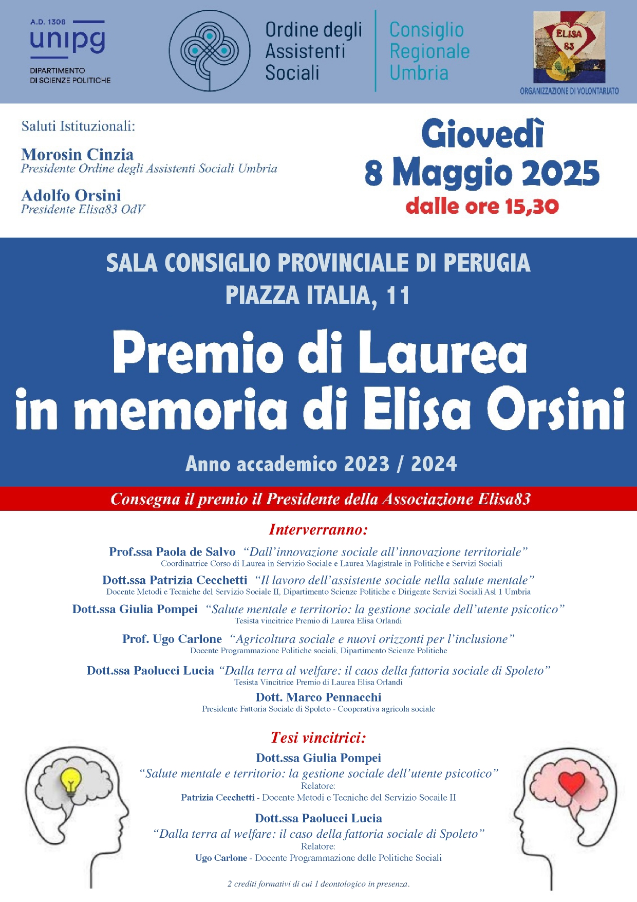locandina premio laurea orsini ok 250430 1034061 page 0001 1
