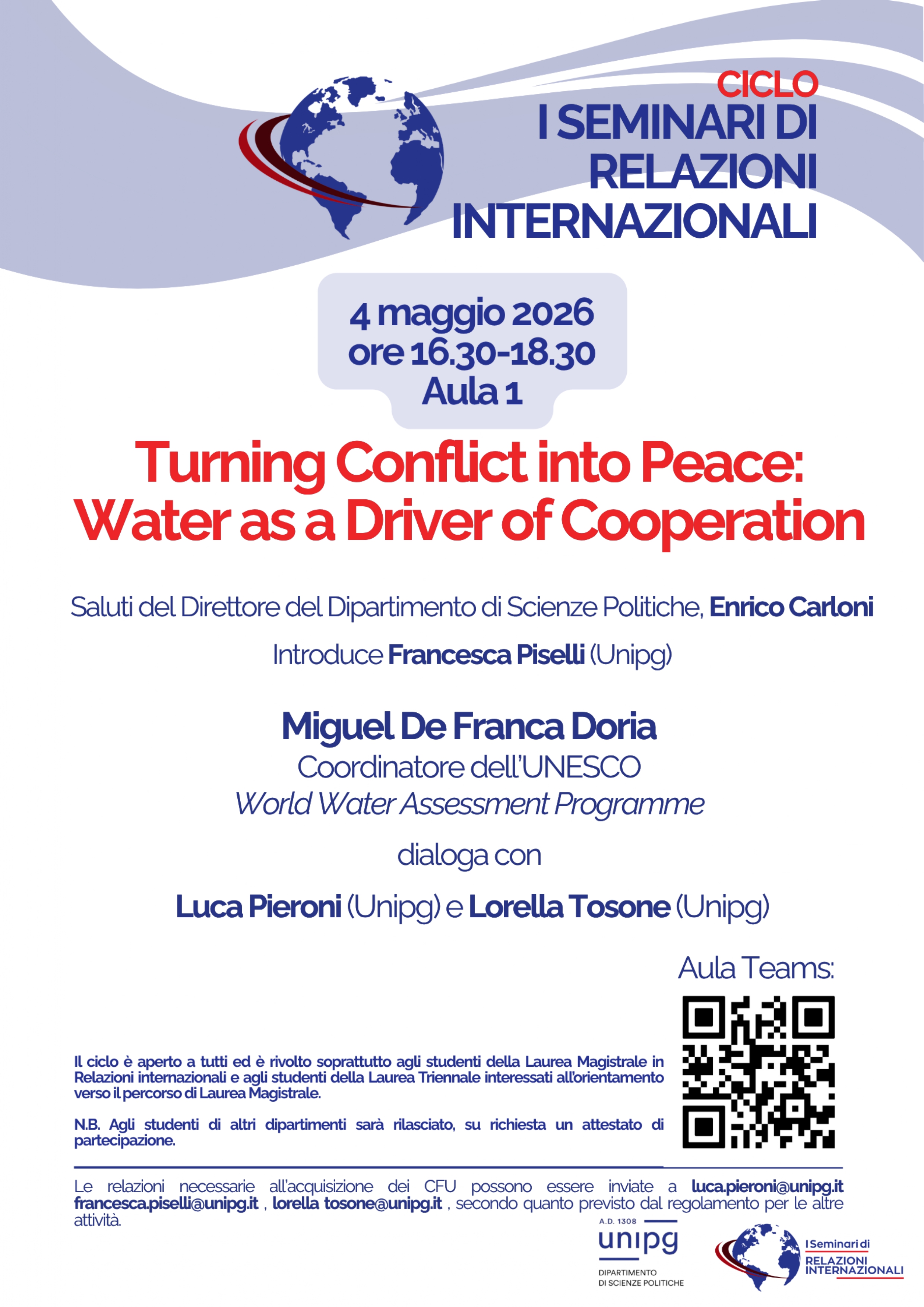 locandina ri 4 maggio 2026 finale page 0001