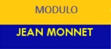 logo modulo jm