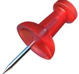 pin image 2