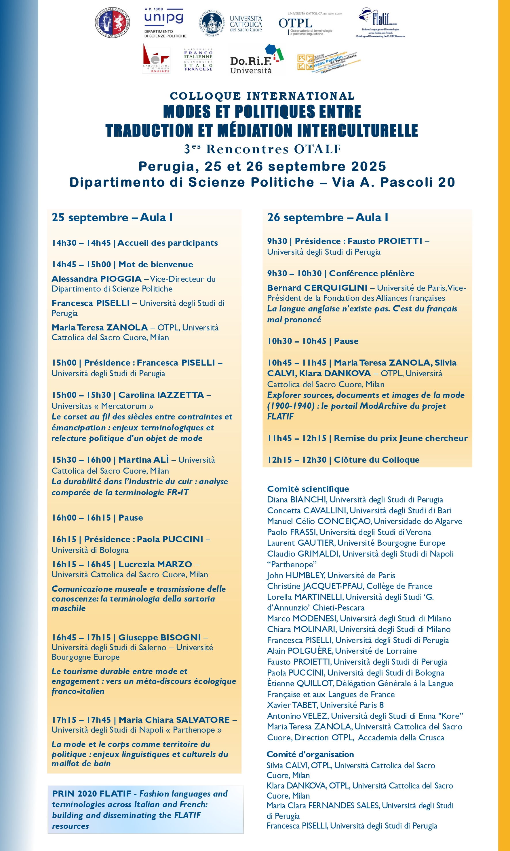 programme 25 26 septembre 2025 bleu page 0001