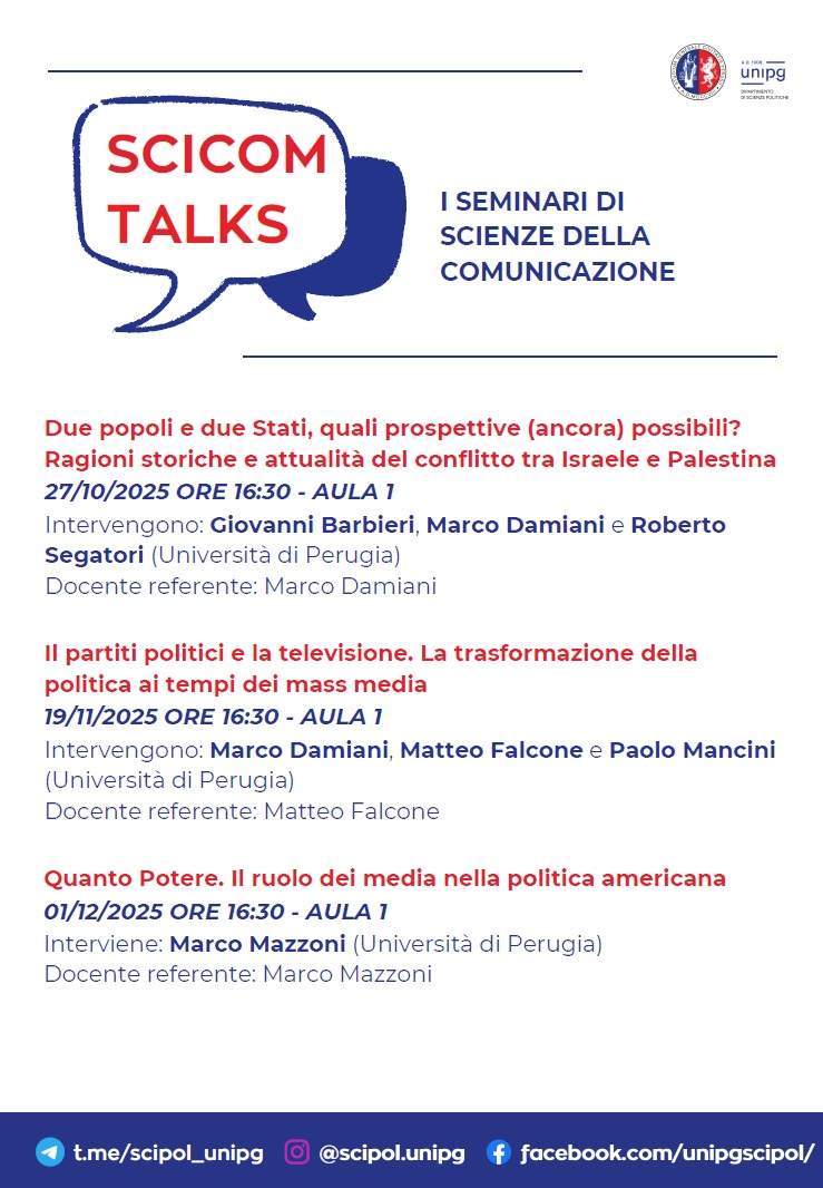 scicomtalks.jpg