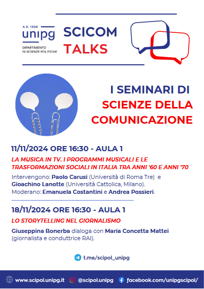 screenshot_2024-11-06_at_09-10-24_locandine_scicom_talks_-_locandina_complessiva.pdf.png