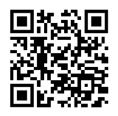 screenshot 2026 09 30 113553