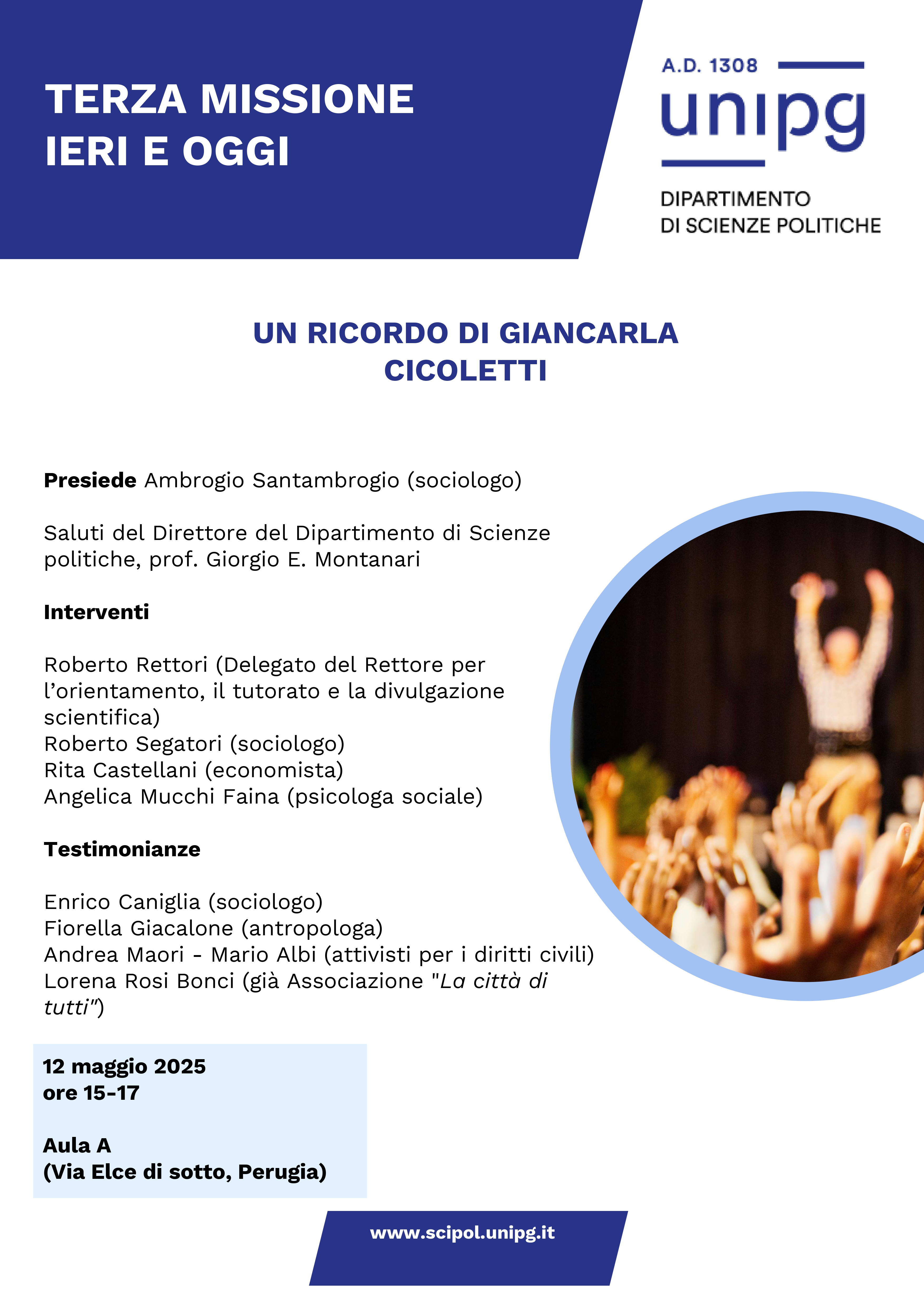 seminario terza missione cicoletti page 0001